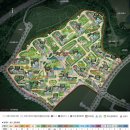 산울동_산울초중학교 이미지