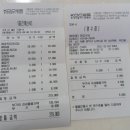 5번출구무도장 이미지