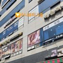 수니뷰티 네이버블로그