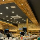 미카도스시 순천법원점 이미지