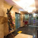 두바이호텔 이미지