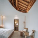 경주스테이 동주 | 경주 | 감성 한옥독채 자쿠지 숙소 모음.zip (2...스테이동주, 유화담, 성혜당, 스테이류, 스테이즈믄...