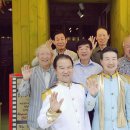 청춘다방 이미지