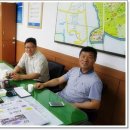 권선구 서둔동 이미지