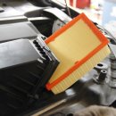 의정부오일서비스 이미지