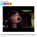 [카카오TV, 유튜브, KBS] 고백부부 1회 Hot Clip, 2회 예고 이미지