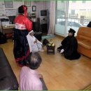 천곡경로당 이미지