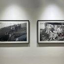 영도의 울림 이미지