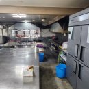 김해시청역(2번출구 옆) 이미지