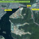 임항선그린웨이 이미지