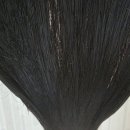 모닝리페어 이미지