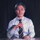 문구마을