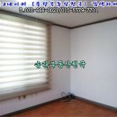 (버스)송탄우체국 이미지