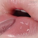 컬러 글로스 전색상 내돈내산 구매후기 (피오니발레, 너티베이그, 로즈핀치, 그레이피웨이, 딤모브...