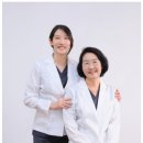 가든성심치과의원 | 대구중구치과, 자연치아를 지키기 위한 주의사항 1가지 <미국 국립의학도서관 자료 포함>