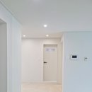 은하수청구 이미지