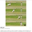 수노을공원1 | 노을공원 웨딩스냅 촬영 후기 l 눈이와도 비가와도 A컷을 담아내는 법