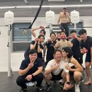 크로스핏퍼스트 이미지