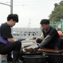 삼선조선소