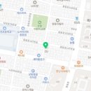 한상치킨 부천본1호점 네이버블로그