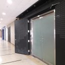 사기막골로 티스토리