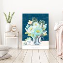 아트앤라인 이미지