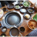 행복한삼겹살 이미지