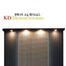 에버테크 이미지