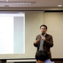 정진회계법인 - 청주시 흥덕구 풍산로 49-1 | 정진회계법인