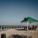 ECO CAR SERVICE 이미지