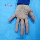 강남챔피언정형외과의원 이미지