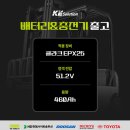 AH가공 네이버블로그