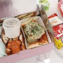 주식회사 킹크랩대게전문점 이미지