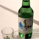 멜로우카페 - 남동구 남동대로 879 | 멜로우카페