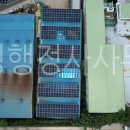 예성행정사 네이버블로그