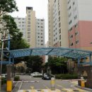 삼산블루밍 이미지