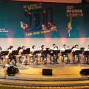 부산카전문정비 이미지