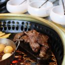 서대문 화우 네이버블로그