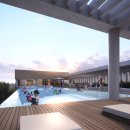 유성온천 이미지