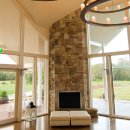 Flametree_ 이미지