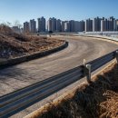 오룡골천 이미지