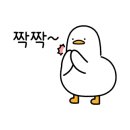 케이만물상