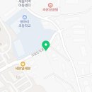 꿈키움음악미술학원 이미지