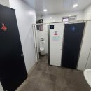 옥스PC방 | 충북대 중문 사창동 피시방 옥스피시