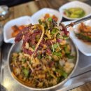 황소카서비스 | 강원도하이원마운틴콘도아기랑 하이원콘도체크인하는곳 정선사북맛집추천