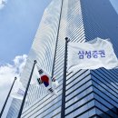 108 CEO스코어데일리