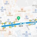 교촌초등학교(병설) 이미지