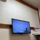 평사리가는길 | 경주 정갈한 황리단길 조식 숙소 추천 평사리 가는 길