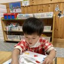 ＜12월 4주 으뜸 - 호랑이 방망이＞ 이미지