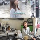 휴먼셀프세차장 네이버블로그
